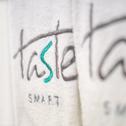 Отель Taste Smart Hotel Lampertheim