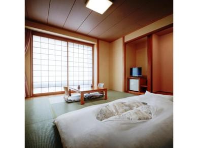 Отель Hotel Miyuki - Vacation STAY 60557v