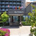 Hotel Hotel Butrinti & SPA