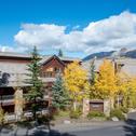 Holiday home Bear Creek Lodge 408 by Alpine Lodging Telluride