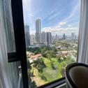 Апартаменты Taragon Suite at Kuala Lumpur