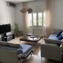 Apartments The Perfect Spot: 150m from the beach
