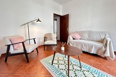 Portuguese village apartment - Casa Martins No.54