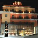 Hotel Hotel Il Duca Del Sannio