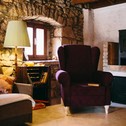 Hotel Country House Atelier