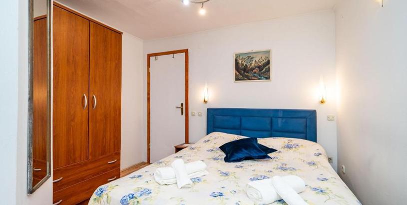 Guest house Rooms Fausta Old Town