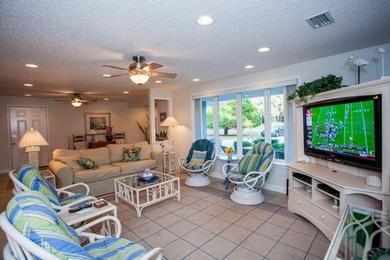 Holiday home NEWMANS BEACHVIEW by Jekyll Realty