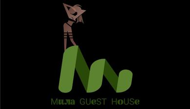 Hostel Mila Guest House