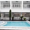Hotel Noursabah Pattaya