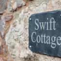 Apartments Swift Cottage