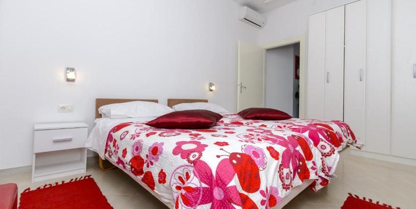 Apartments Apartments Dubrovnik Seven