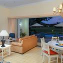 Resort Pueblo Bonito Emerald Bay Resort & Spa - All Inclusive