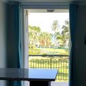 Aparthotel Beach One Bedroom Suite A17