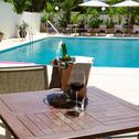 Hotel Hotel Paraiso Beach by LLUM - Adults Only