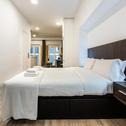 Апартаменты Stay Alicante Old Town Suites