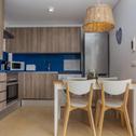 Apartments Menorca Blue