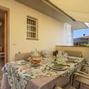 Апартаменты Impeccable Apartment near Florence and Chianti