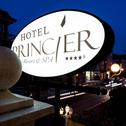 Hotel Princier Fine Resort & SPA