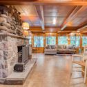 Holiday home Sandy River Retreat