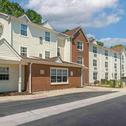 Hotel Extended Stay America Suites - Newport News - Yorktown