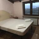 Апартаменты B&b Relax in Montagna