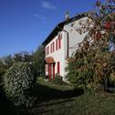 Holiday home Casa Delle Alte Langhe