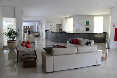 Apartments Casa da Madeira Home Service