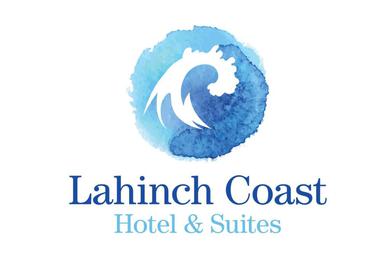 Hotel Lahinch Coast Hotel and Suites