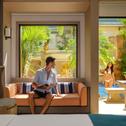 Курорт Holiday Inn Resort Phuket, an IHG Hotel - SHA Extra Plus