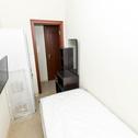 Гостевой дом 3- Private Rooms ' for girls only ' in Dubai, Marina