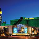 Resort SKYLOFTS at MGM Grand