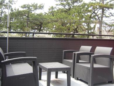 Holiday home Minato Oasis Numazu - Vacation STAY 31031v