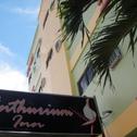 Hotel Anthurium Inn