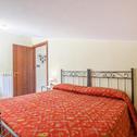 Apartments Nice apartment in Guardialfiera with 1 Bedrooms, WiFi and Outdoor swimming pool