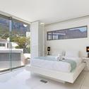 Апартаменты Luxury living in Camps Bay - Bachelor studio
