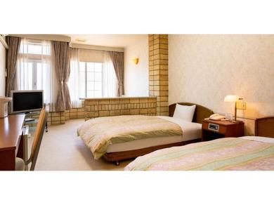 Hotel Hotel Nissin Kaikan - Vacation STAY 02361v