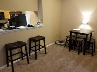 Apartments Scenic 1bdrm, Free Wifi, Minutes from KC
