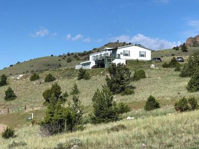 Apartments Mountain Retreat Duplex 5600 ft high Private with Epic View Epic Spotless and Epic Price