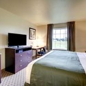 Hotel Cobblestone Inn & Suites - Bloomfield