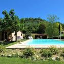 Apartments Tuscany Holiday Concierge - Villa Caterina