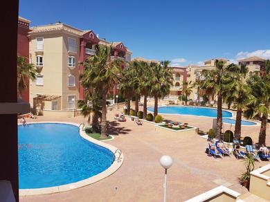 Apartments Casa Ibiza