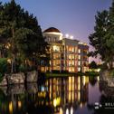 Resort The Royal Kelowna - Bellstar Hotels & Resorts