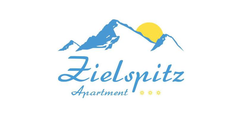 Apartments Apartment Zielspitz