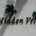 Hotel Hidden Villa
