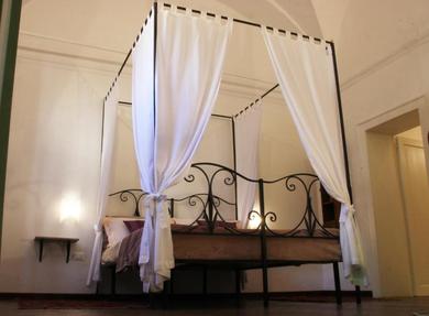 Guest house InChiostro Rooms&Breakfast