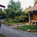 Guest house Kampot Cabana