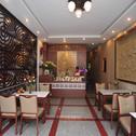 Отель Hong Thien Ruby Hotel