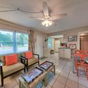 Apartments BeachTrail Lodging