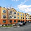 Hotel Extended Stay America Suites - Ramsey - Upper Saddle River