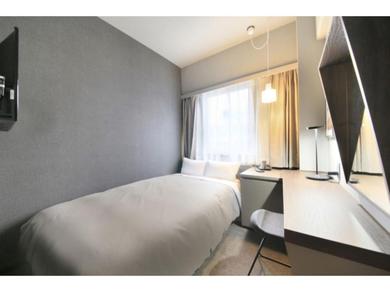 Hotel Center Hotel Tokyo - Vacation STAY 89175